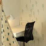 شقة Stylish & Cozy Family *