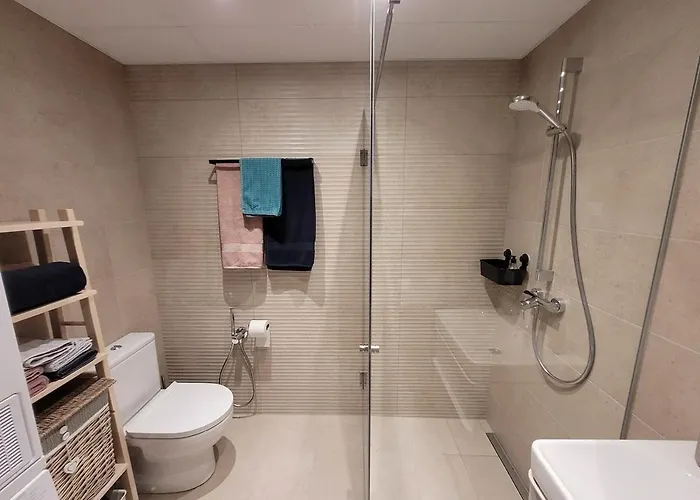 Stylish & Cozy Family *